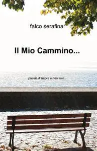 Il Mio Cammino…