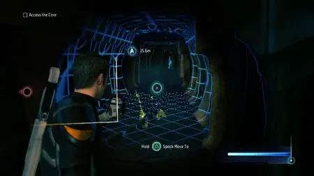 Star Trek (2013)