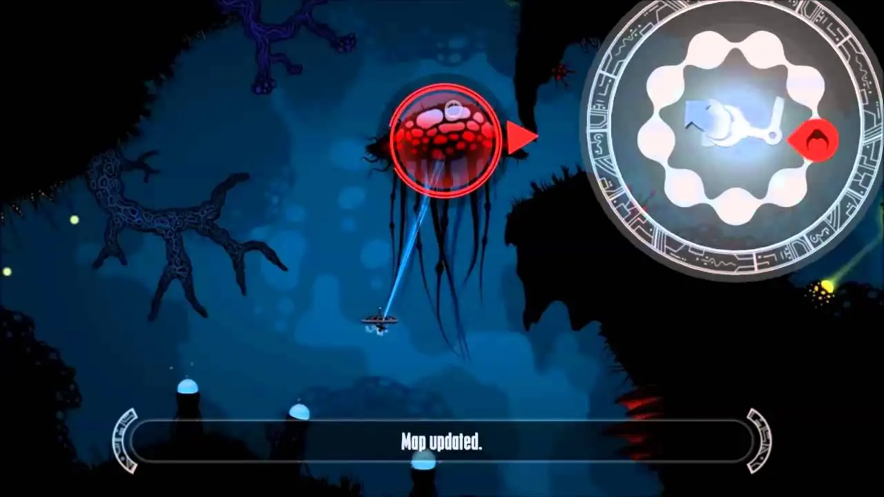 Insanely Twisted Shadow Planet (2012)