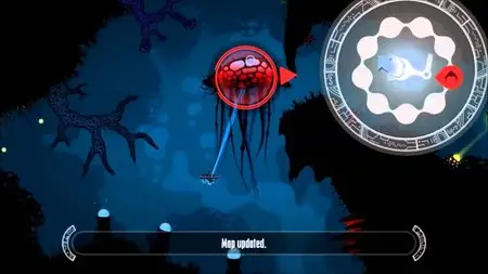 Insanely Twisted Shadow Planet (2012)