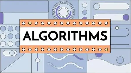 Programming Algorithms Fundamentals: The Foundation of All Programs