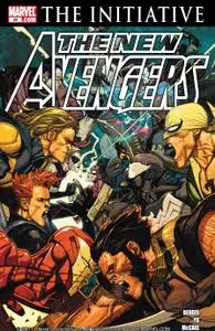 New Avengers 029 (2007) (digital) (Minutemen-PhD