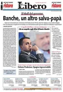 Libero - 21.12.2015