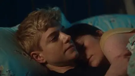 Feel Good S01E05