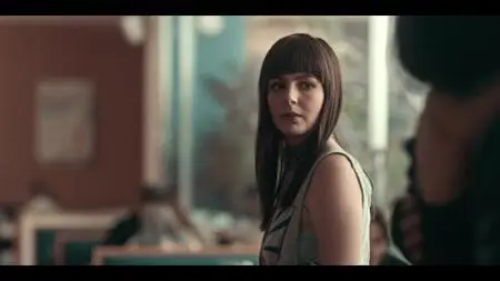 Dark Desire S01E04