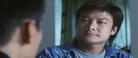 Hit Team (2001)