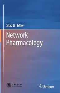 Network Pharmacology (Repost)