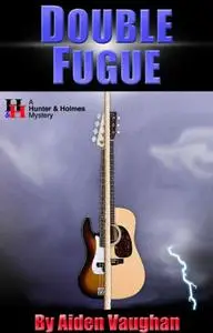 Double Fugue