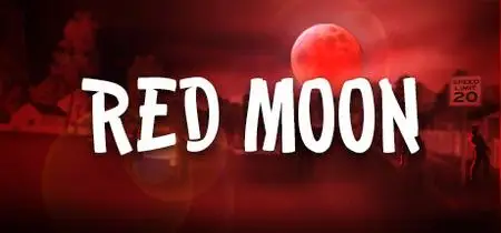 Red Moon Survival (2023)