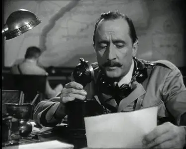 Casablanca (1942)