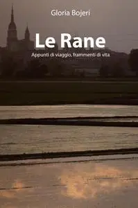 Le rane