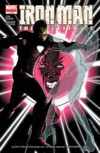 Iron Man - The Inevitable 004 (2006) (Digital) (Shadowcat-Empire