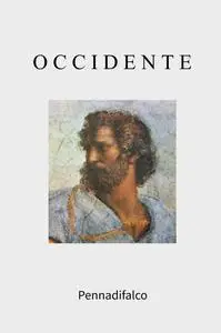 O C C I D E N T E
