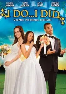 I Do I Did (2009)