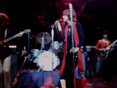The Rolling Stones - Get Yer Ya-Ya's Out! +  Exile On Main St. [5CD+2DVD] {40th Anniversary Deluxe Edition} [combined re-up]