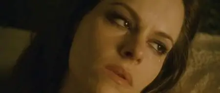 Die (2010)