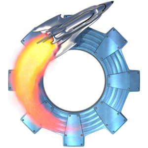 Valentina Studio Pro 9.8.1