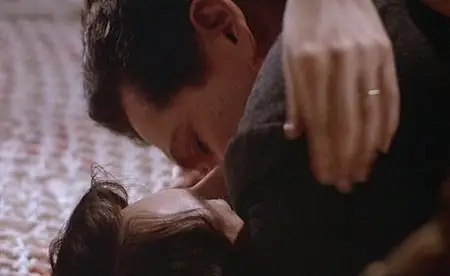 Antonieta (1982)