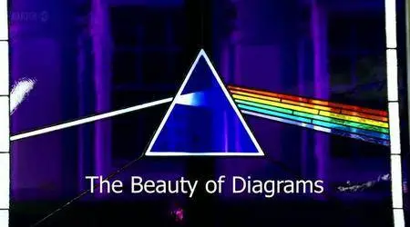 BBC - The Beauty of Diagrams (2010)