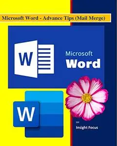 Microsoft Word - Advance Tips (Mail Merge)