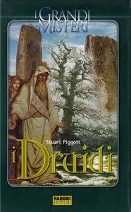 Stuart Piggott, "I druidi"