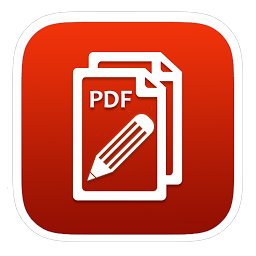 PDF Converter & PDF Editor v3.9 [Paid]