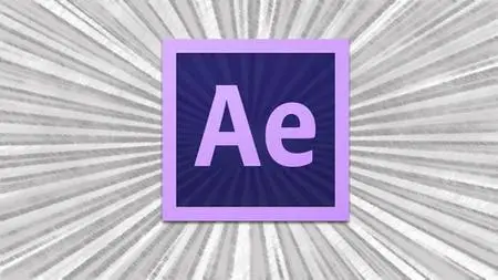 Adobe After Effects: Ab Sofort Bessere Videos! Teil 1