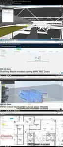 Construction Document Management with Autodesk BIM 360