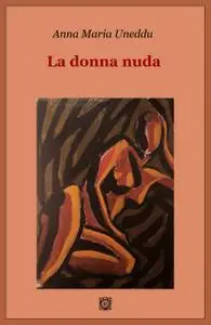 La donna nuda