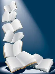 Vector Books