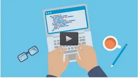 Udemy – Solving Games in Java (Part I) - Practical Java Projects