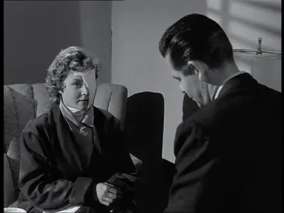 The Big Heat (1953)