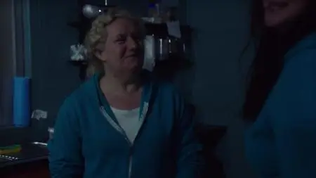 Wentworth S07E09