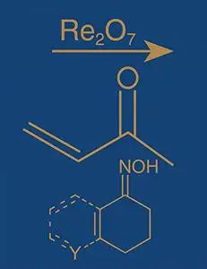 Comprehensive Organic Name Reactions and Reagents