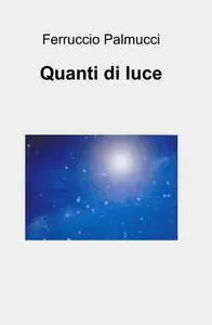 Quanti di luce