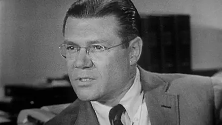 The Fog of War: Eleven Lessons from the Life of Robert S. McNamara (2003) [Re-UP]