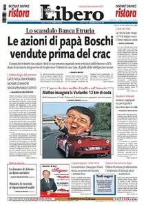 Libero - 24.12.2015