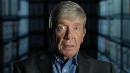 Homicide Hunter: Lt Joe Kenda S08E18