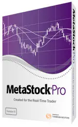 Metastock 11 EOD