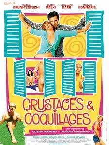 Côte d'Azur (2005) 