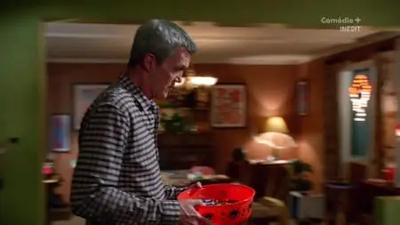 The Middle S09E04