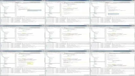Build Spring Boot Apps with the Kotlin Programming Language