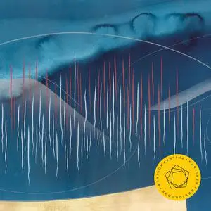 Berliner Philharmoniker, Frank Peter Zimmermann, Alan Gilbert - Bartók: Violin Concerto No. 2 (2022) [24/192]