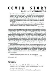 G T Labs-Two Fisted Science Stories About Scientists 2009 Retail Comic INTERNAL eBook