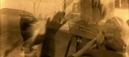 Titanic (1997)