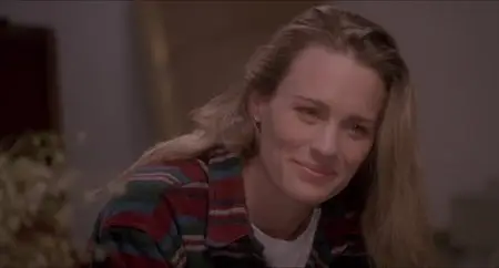 The Crossing Guard (1995)