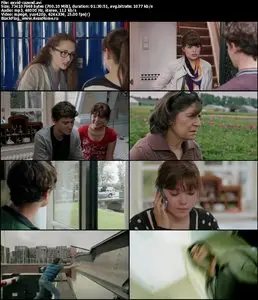Razend (2011)