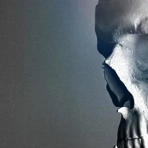 David Brimer - In My Bones (2019)