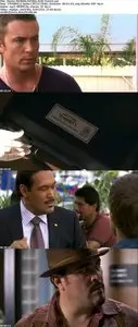 Dexter S01-02-03-04-05-06