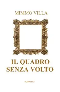 Il quadro senza volto